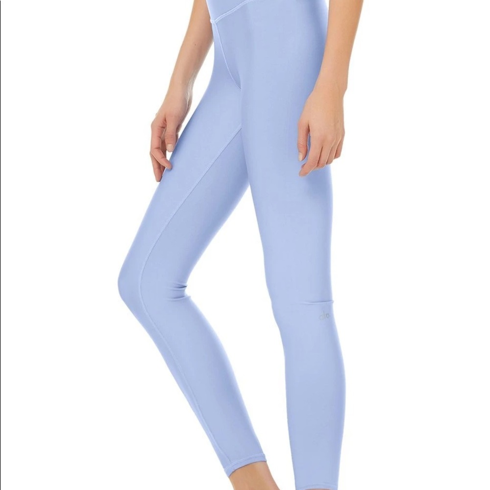 ALO High-Waist Airlift Legging